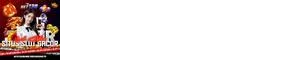 Bet138